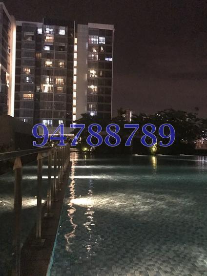 The Tennery (D23), Apartment #138930502